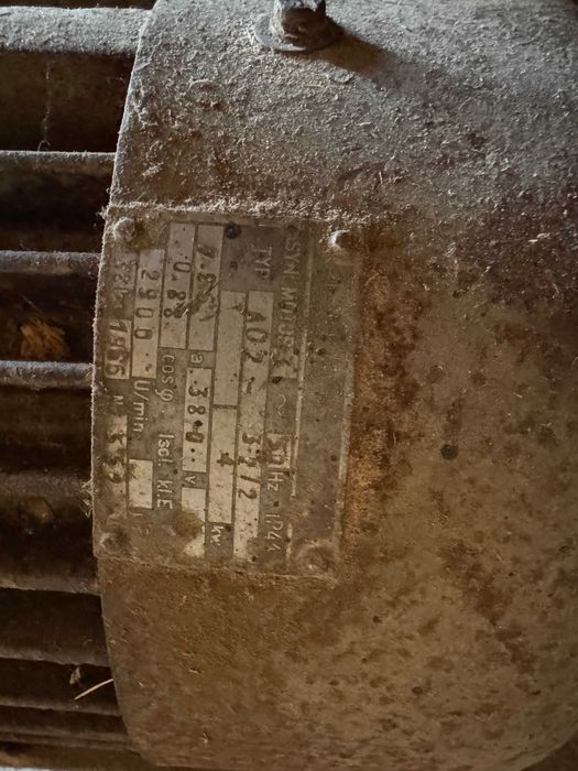 Циркуляр за дърво