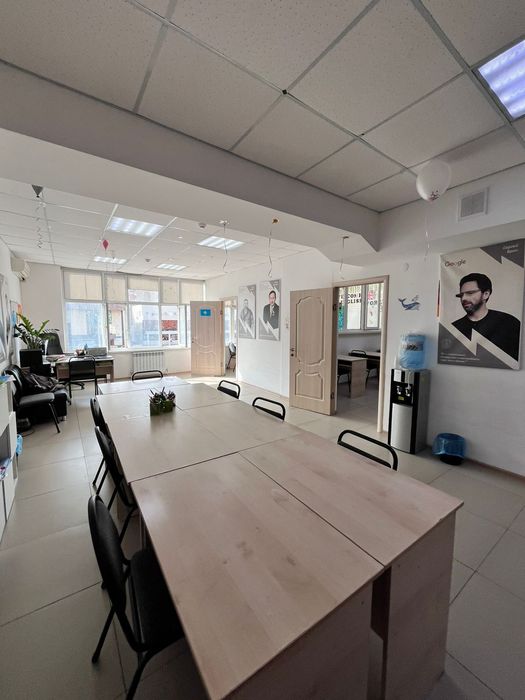 Срочно ! Торг ! Продаю образовательный центр