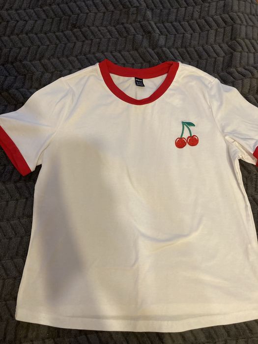 Лот за 10 евро ХS размер