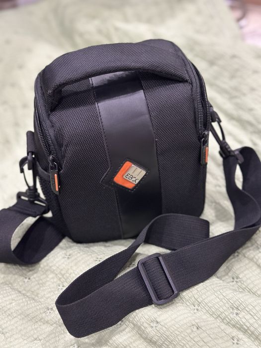 Фотоаппарат Canon 700D