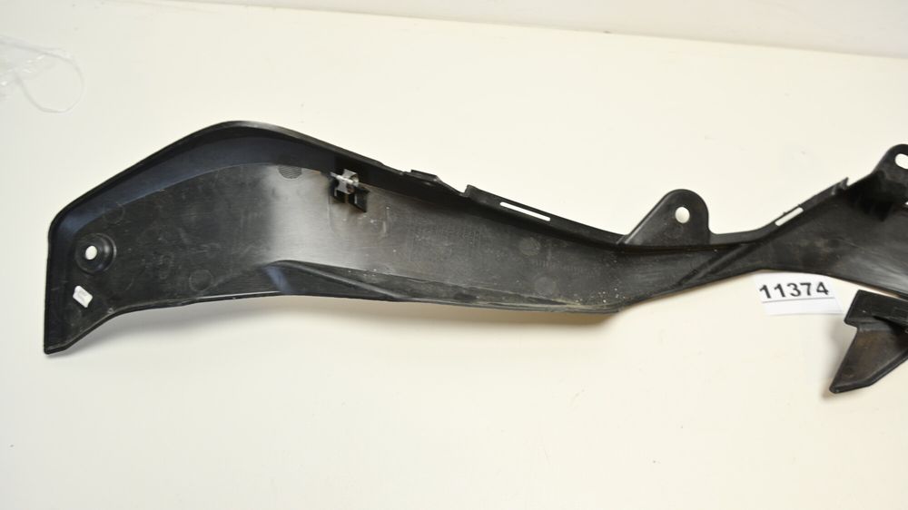 Carena Lateral Spate Dreapta BMW S1000XR K49 2015 - 2019