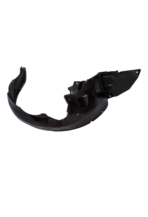 Подкрыльники Ravon R3