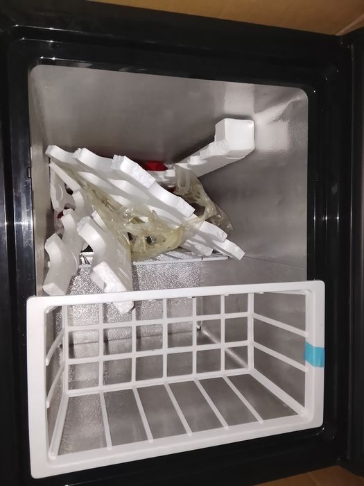 Моразилка сатылады жаңа