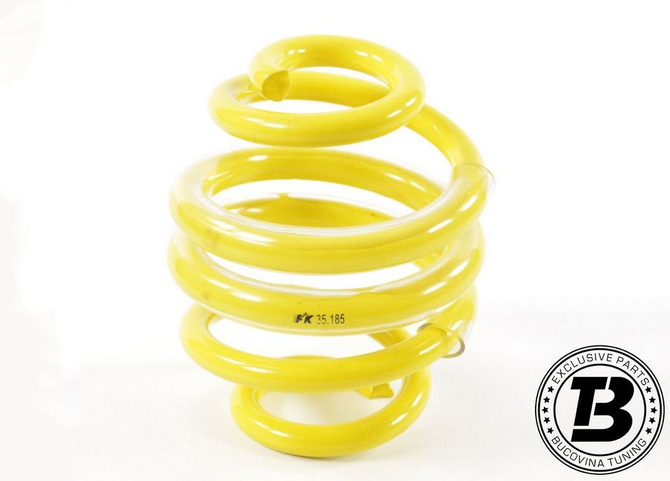 Suspensie Sport Reglabila compatibila cu Opel Insignia FK