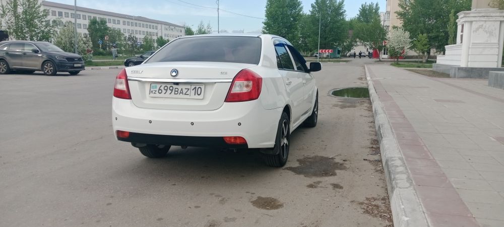 Продам в отличном состоянии
