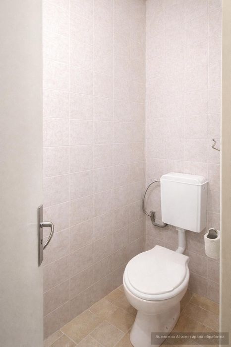 Продава се Тристаен апартамент в Пловдив, Въстанически - 94 кв.м за 776 €/кв.м - Снимка #5