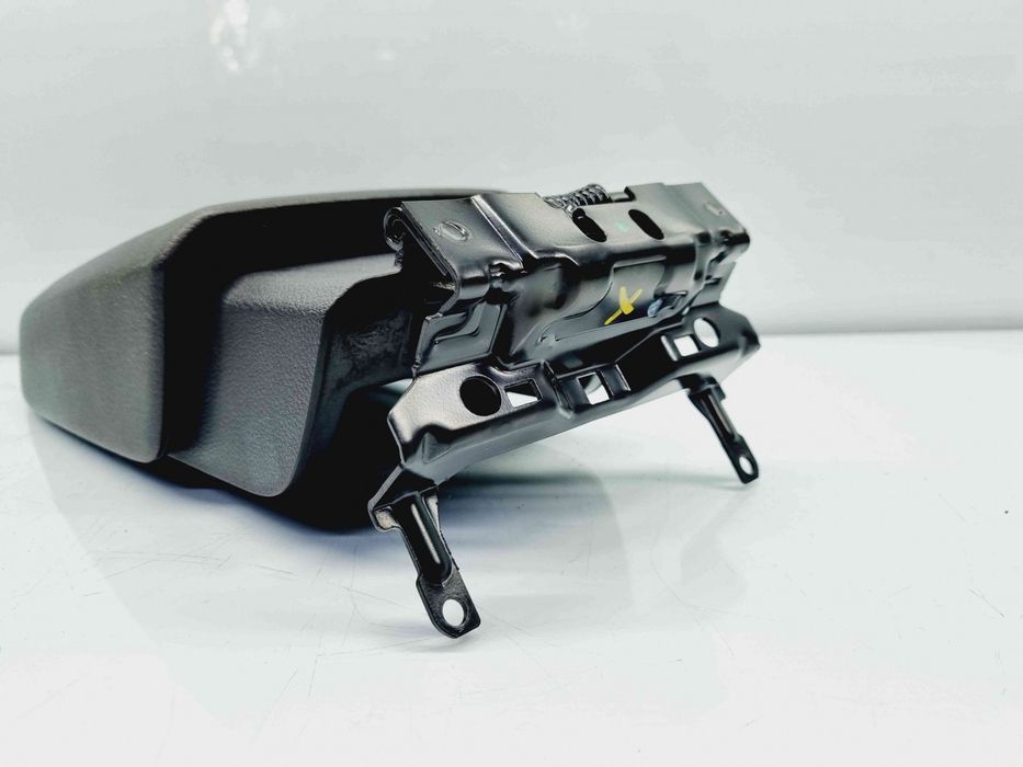Cotiera Ford Kuga II [Fabr 2012-prezent] OEM
