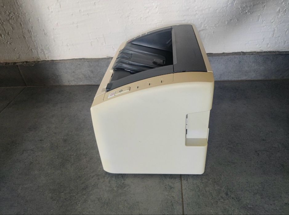 Лазерный принтер. Доставка!!!