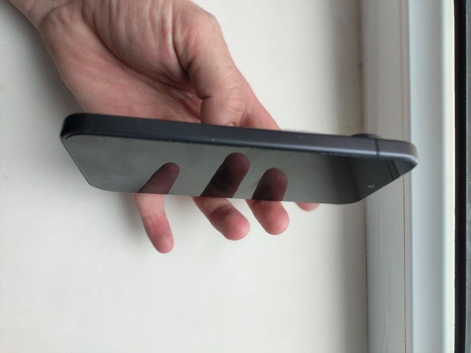 Google pixel 9  128 гиг