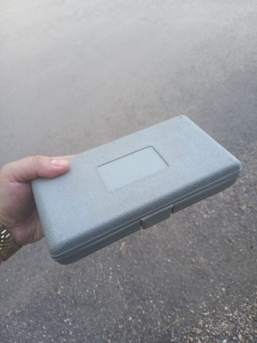 Продам набор головок