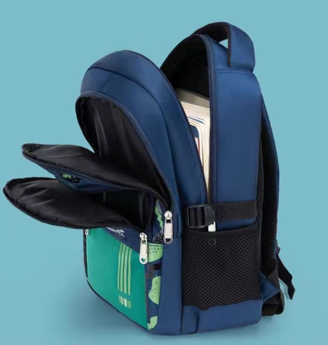 Школьная сумка!Бренд!