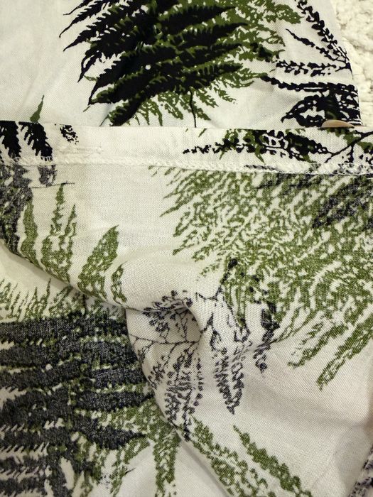 Костюмчик из хлопка. На 5-7 лет. В идеале .