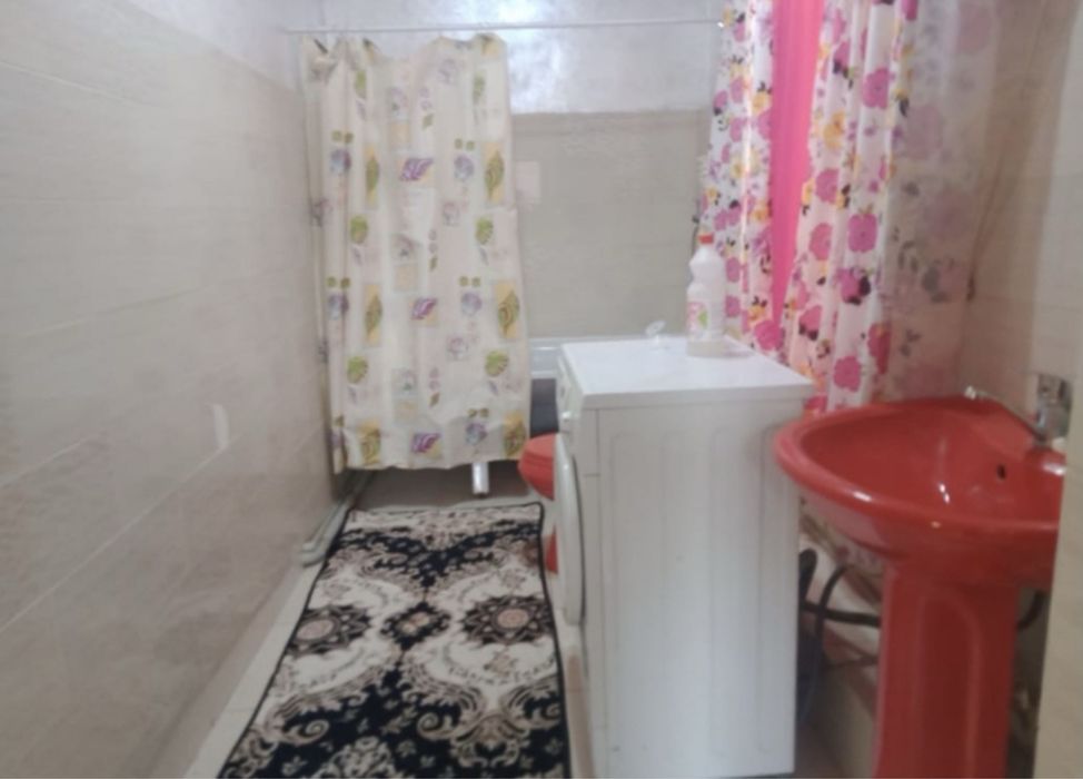 Продам коттедж в районе диагностики