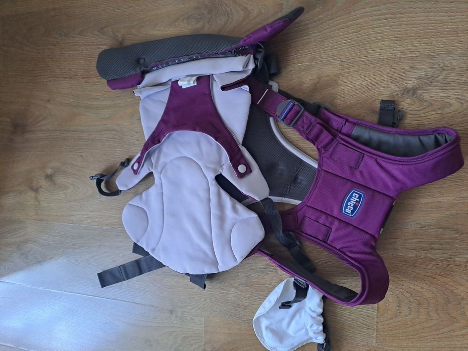 Кенгуру Чиполино