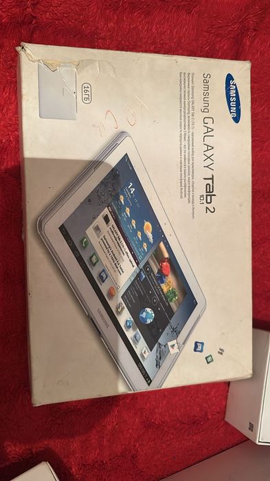 Продам смартфоны и планшет дёшево