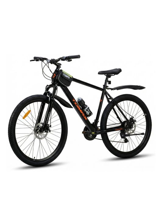 Велосипед Tomax 29