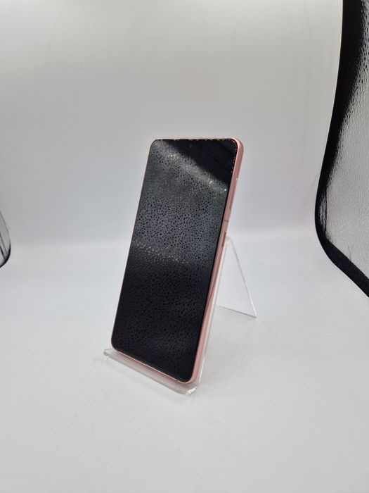 Samsung S21 128GB  / 8GB RAM GARANTIE #54117