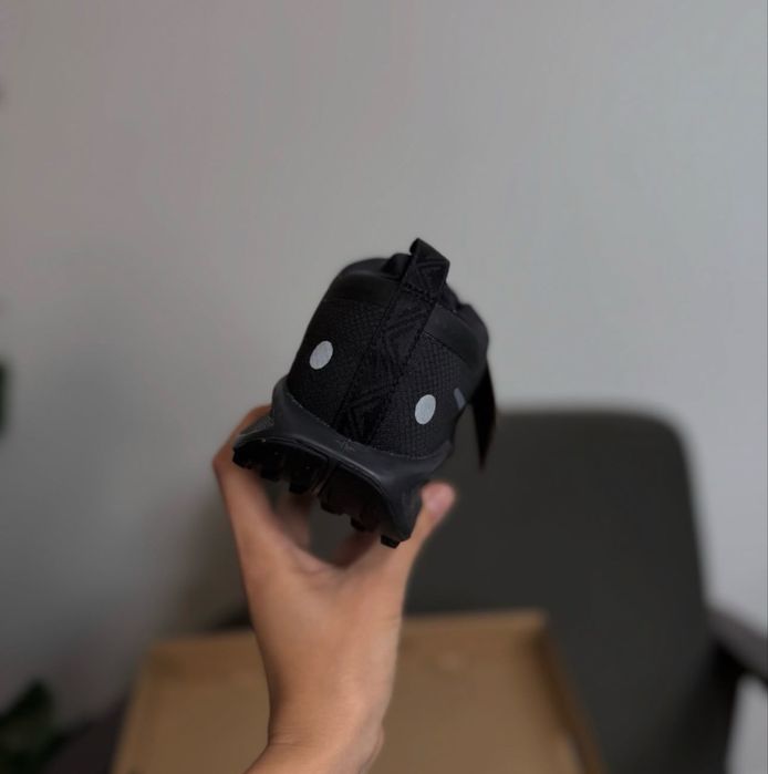 Nike Pegasus Trail 5 Gore-Tex