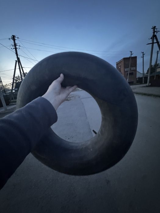 Продам камеру R16 радиус