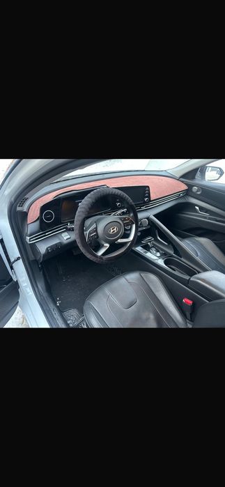 Аренда с выкупом