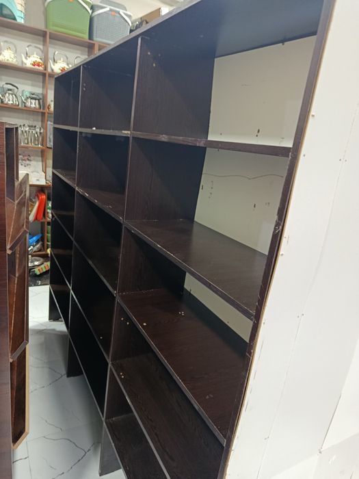 Polka sotiladi ikki tomonlama