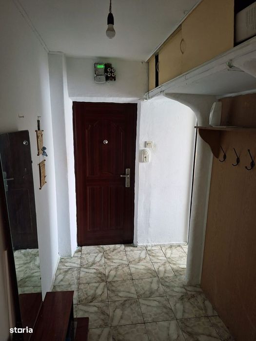 2 camere Exercițiu / LIDL , centrala / LIBER !