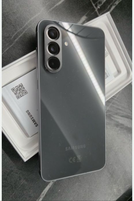 Samsung galaxy a56