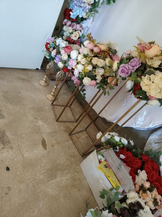 Сатылады срочно 2 түрі бар