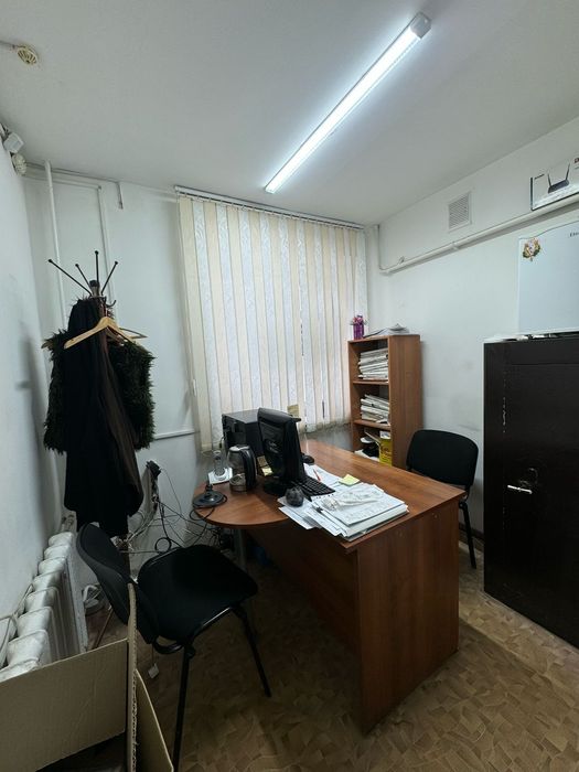 Магазин,  коммерческое помещение