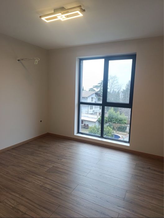 Тристаен Св.Св.Константин и Елена