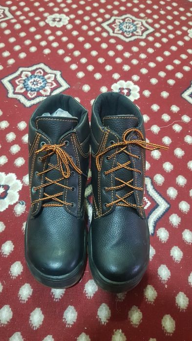 Yangi saposhka sotiladi 43