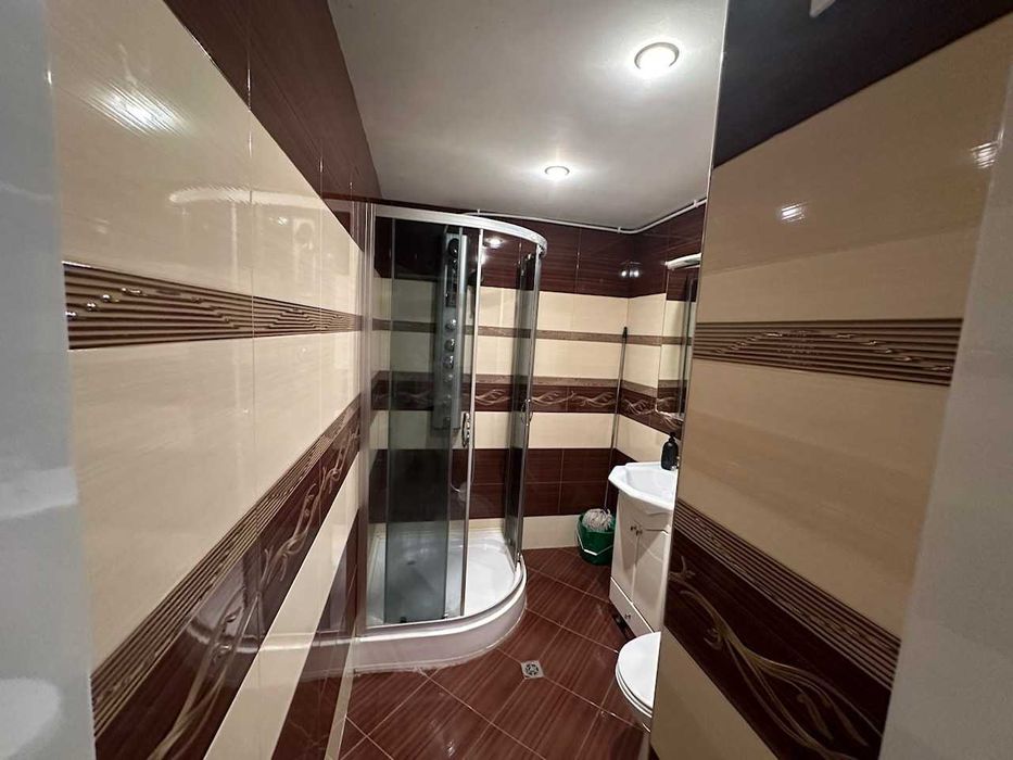 Дава се под наем Двустаен апартамент в София, Овча купел 2 - 48 кв.м за 500 € - Снимка #3