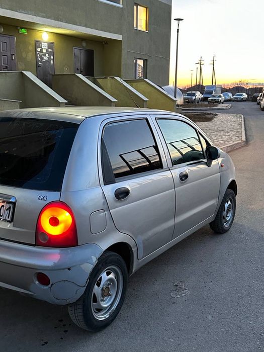 Машина сатылады срочно , торг бар