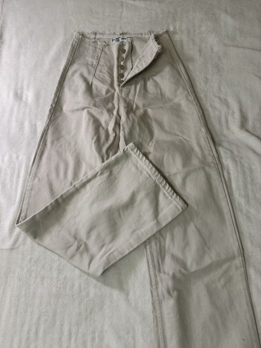 Пакет женских вещей