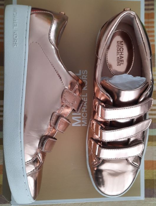 Michael Kors дамски обувки