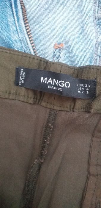 Женские вещи 42-44р в отличном состоянии