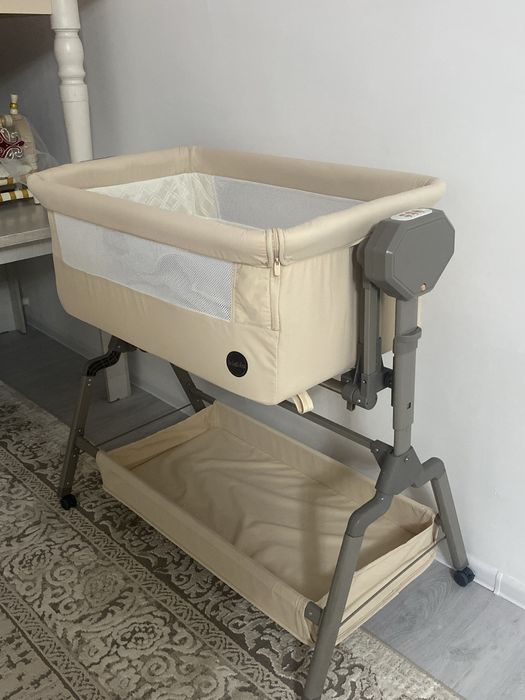 электронный колыбель сатылады