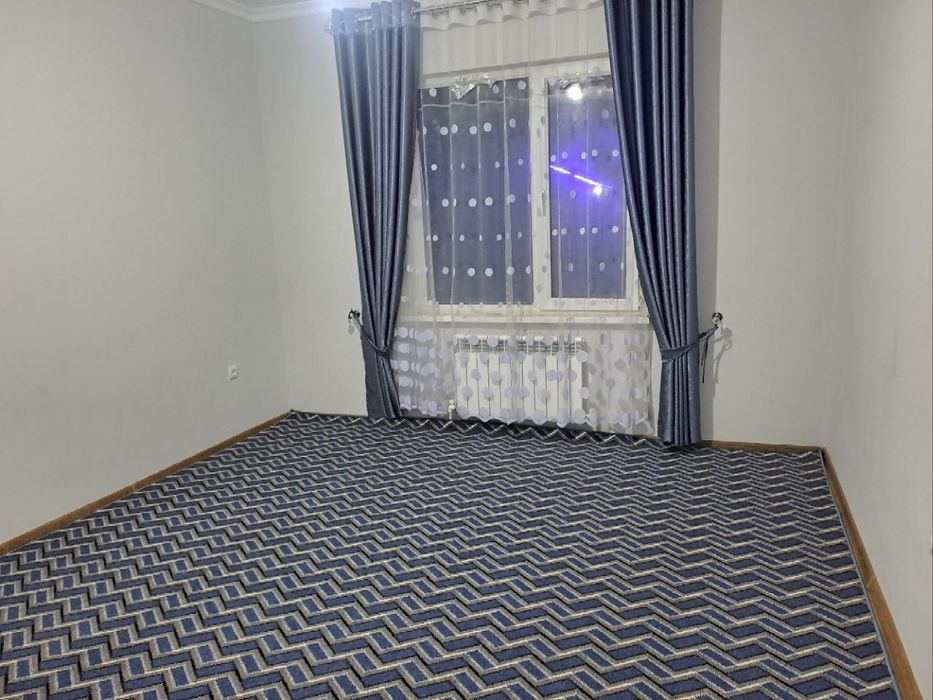 Мотирид - [Qorasuv 1 ] Samarqand.[Bez Agnetchestva] 16 qavatli uylari