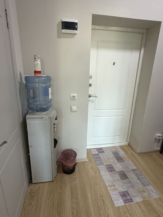Сдам кабинет в аренду