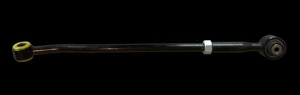 Раздвижени Оф-Роуд Щанги Панхард за Нисан Патрол Y 60 - 61