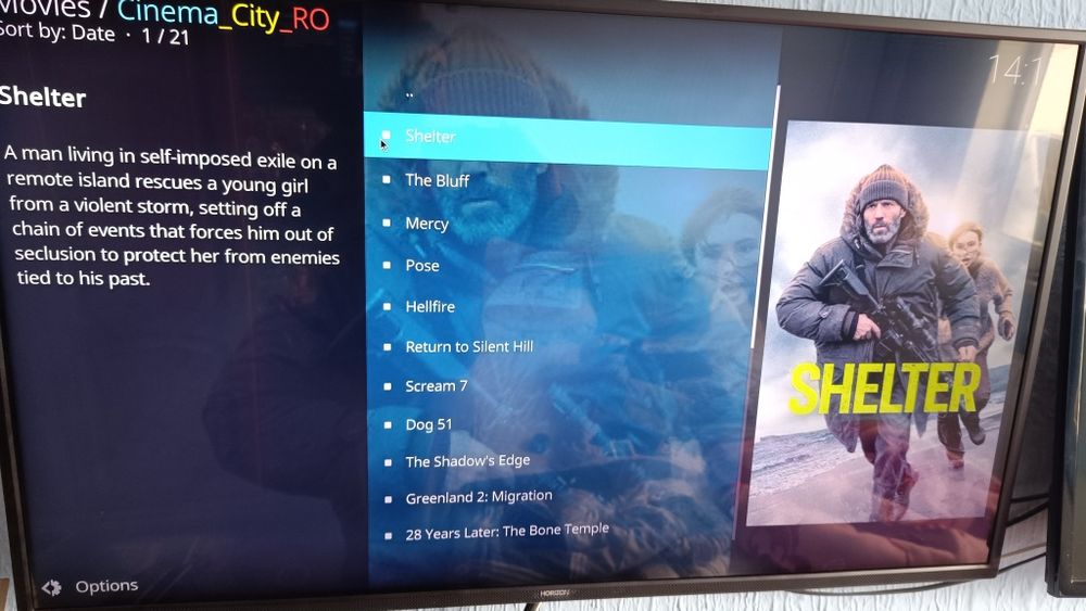 Mini PC HP proDesk 600 G5 16gb i5-9500t + BONUS