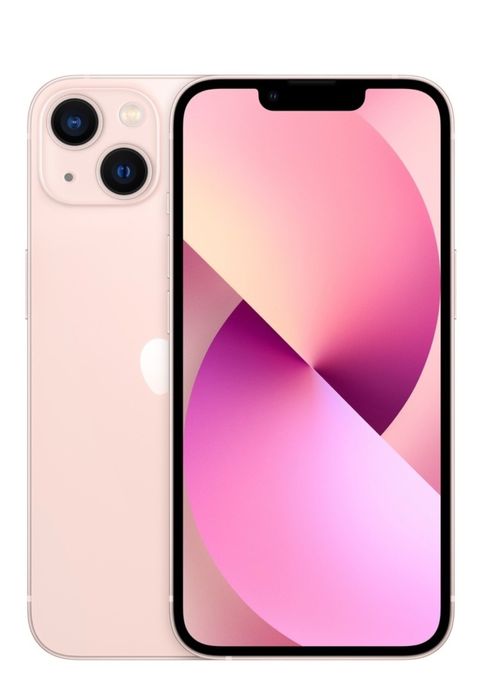 Продается Iphone 13