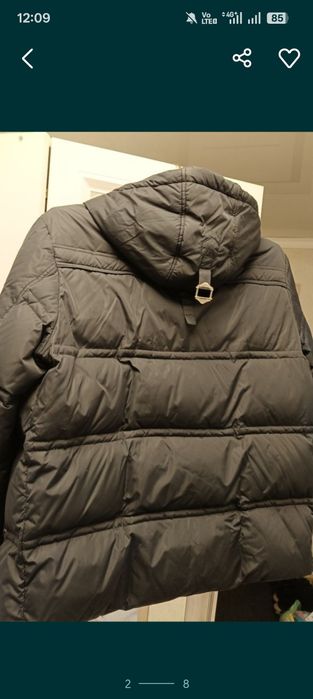 Разное разное вещи