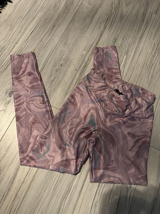 Дамски клин русалка