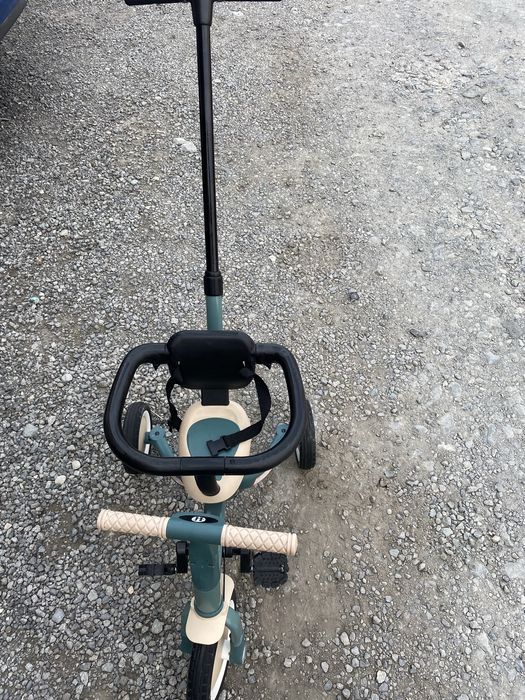 Tricileta stare foarte buna