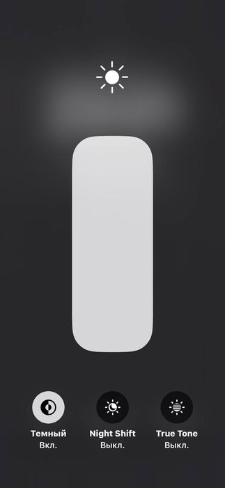 Ayfon 11 proʻ 256gb yomkos 86