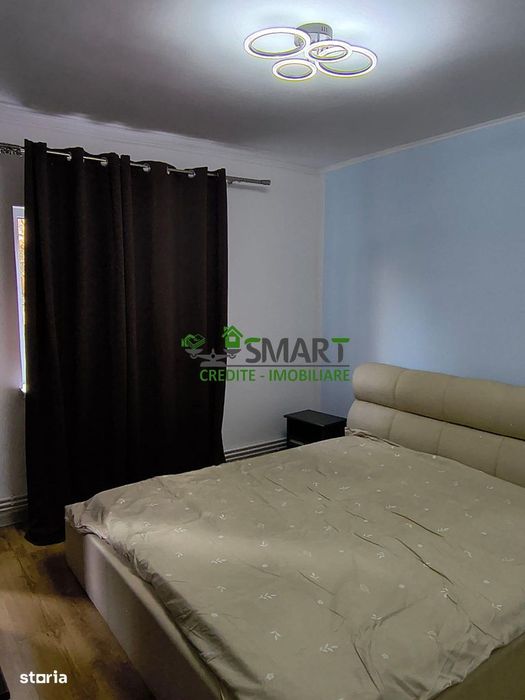 Chirie apartament 2 camere – Olteniei