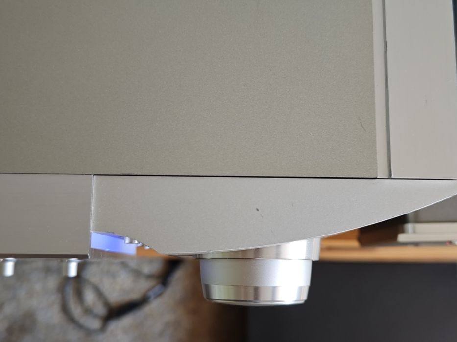 Черен петък! Усилвател Marantz PM 15s2