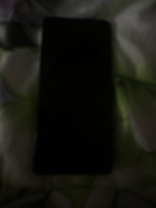 Samsung a72 128gd