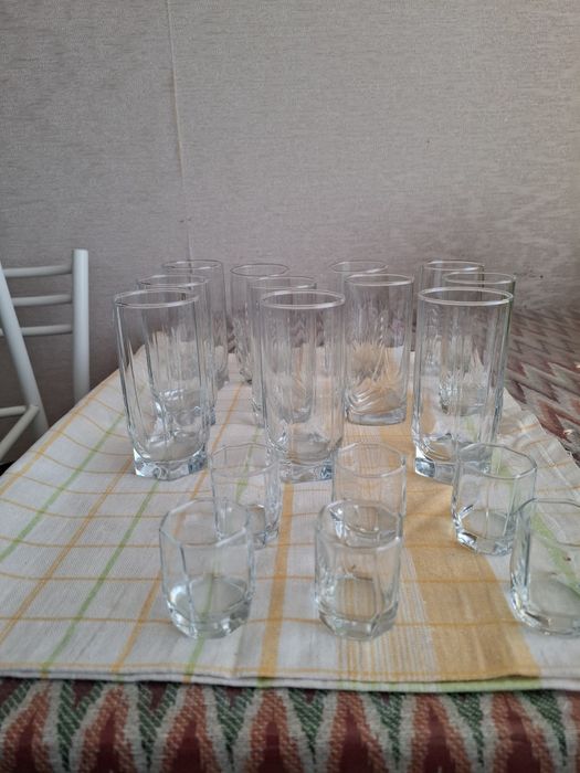 Кухонная посуда для кухни